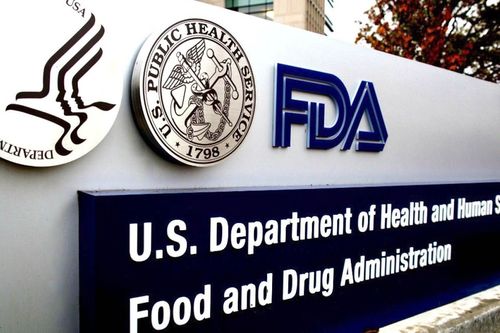 美国试剂盒乱象:fda允许未审核的产品上市销售